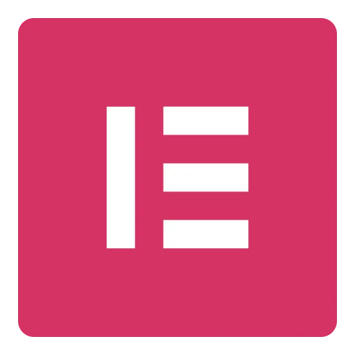 Elementor