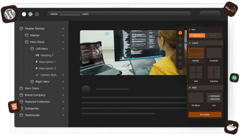 Ghosted? 👻 How to Know If Someone Blocked You on Snapchat?